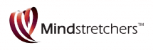 Mindstretchers_Logo