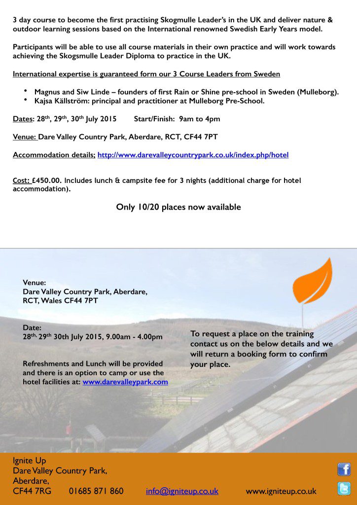 Flyer page 3