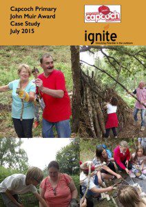 http://igniteup.co.uk/wp-content/uploads/2015/07/Capcoch-John-Muir-casestudy-final.pdf