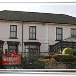 590-marquis-inn
