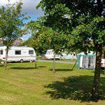 caravans_dare-valley-country-park