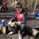 thumb_IMG_0916_1024
