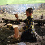 thumb_IMG_0920_1024