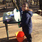 thumb_IMG_0923_1024