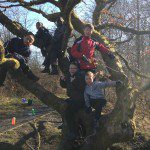 thumb_IMG_0928_1024