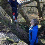 thumb_IMG_0931_1024