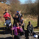 thumb_IMG_0933_1024