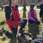 thumb_IMG_0937_1024