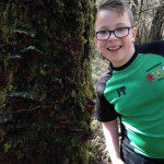 thumb_IMG_0938_1024