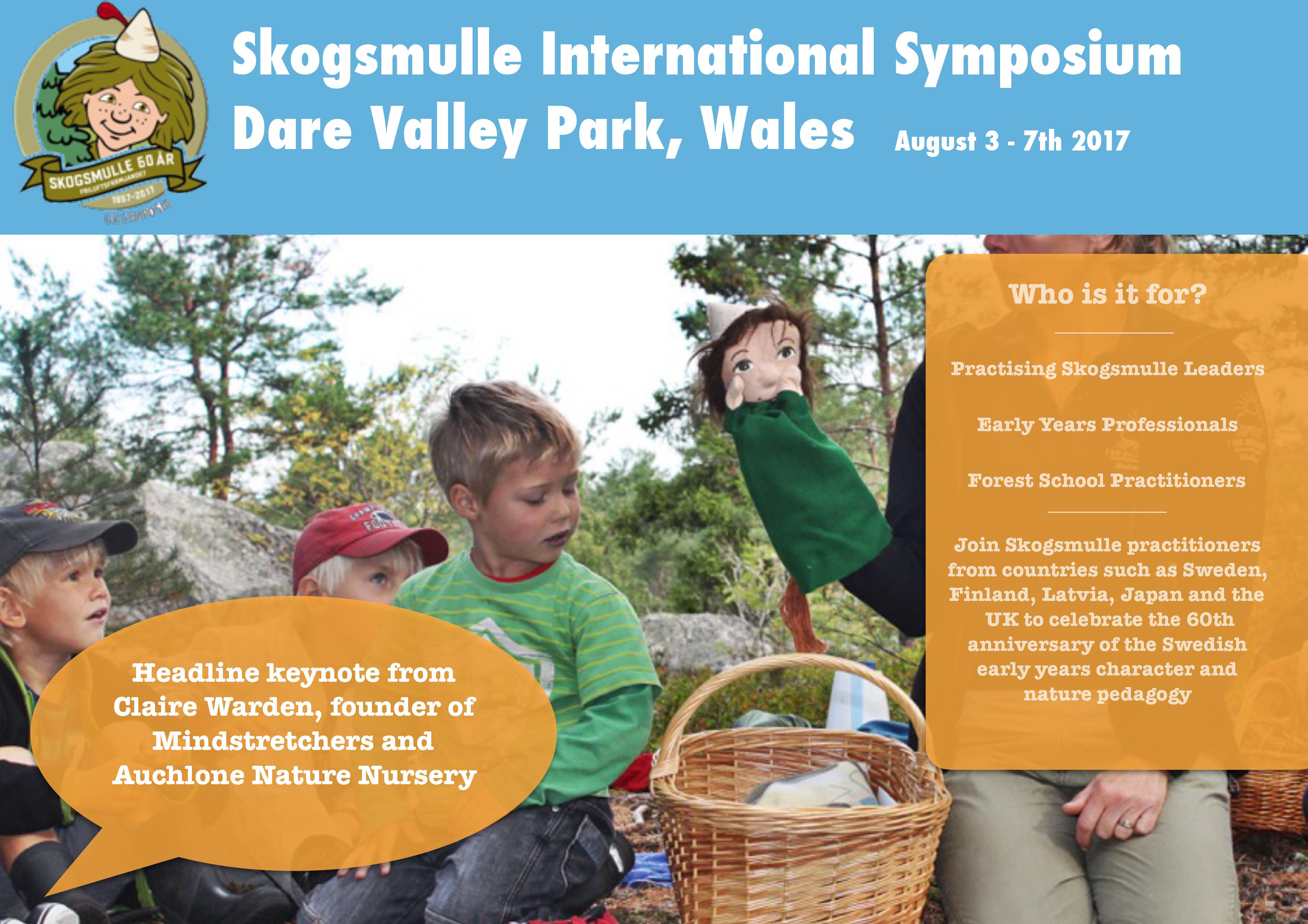 skogs-flyer-p1