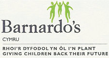 Barnardo’s RCT family programme